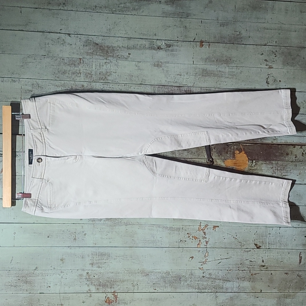 Talbots Equestrian Style Pants - image 1